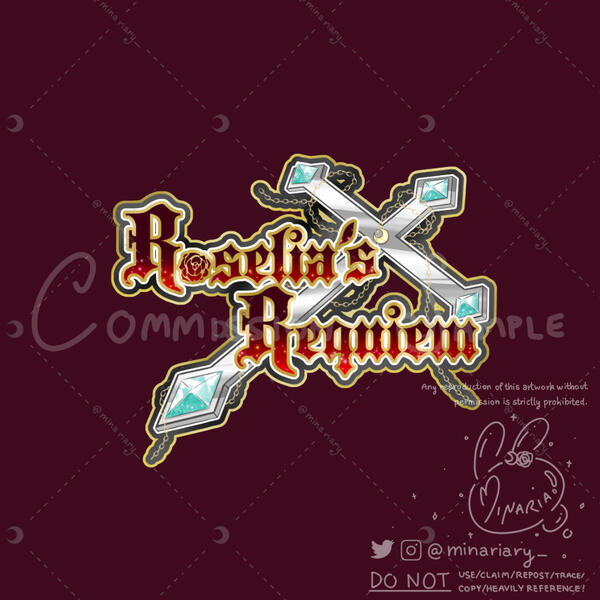 Full Logo Style